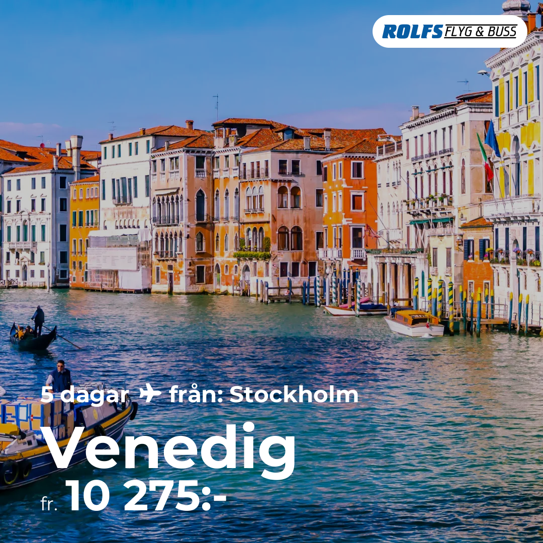 Venedig