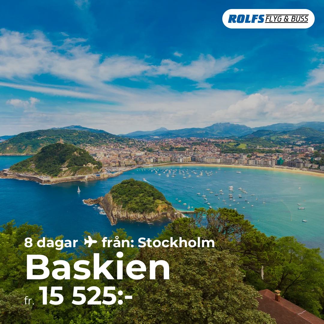 Baskien