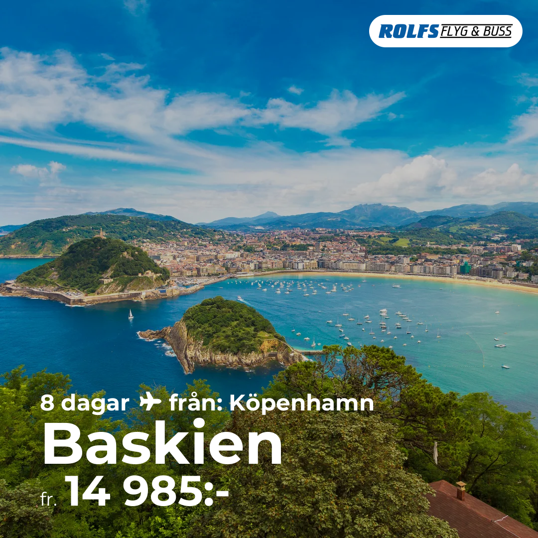 Baskien