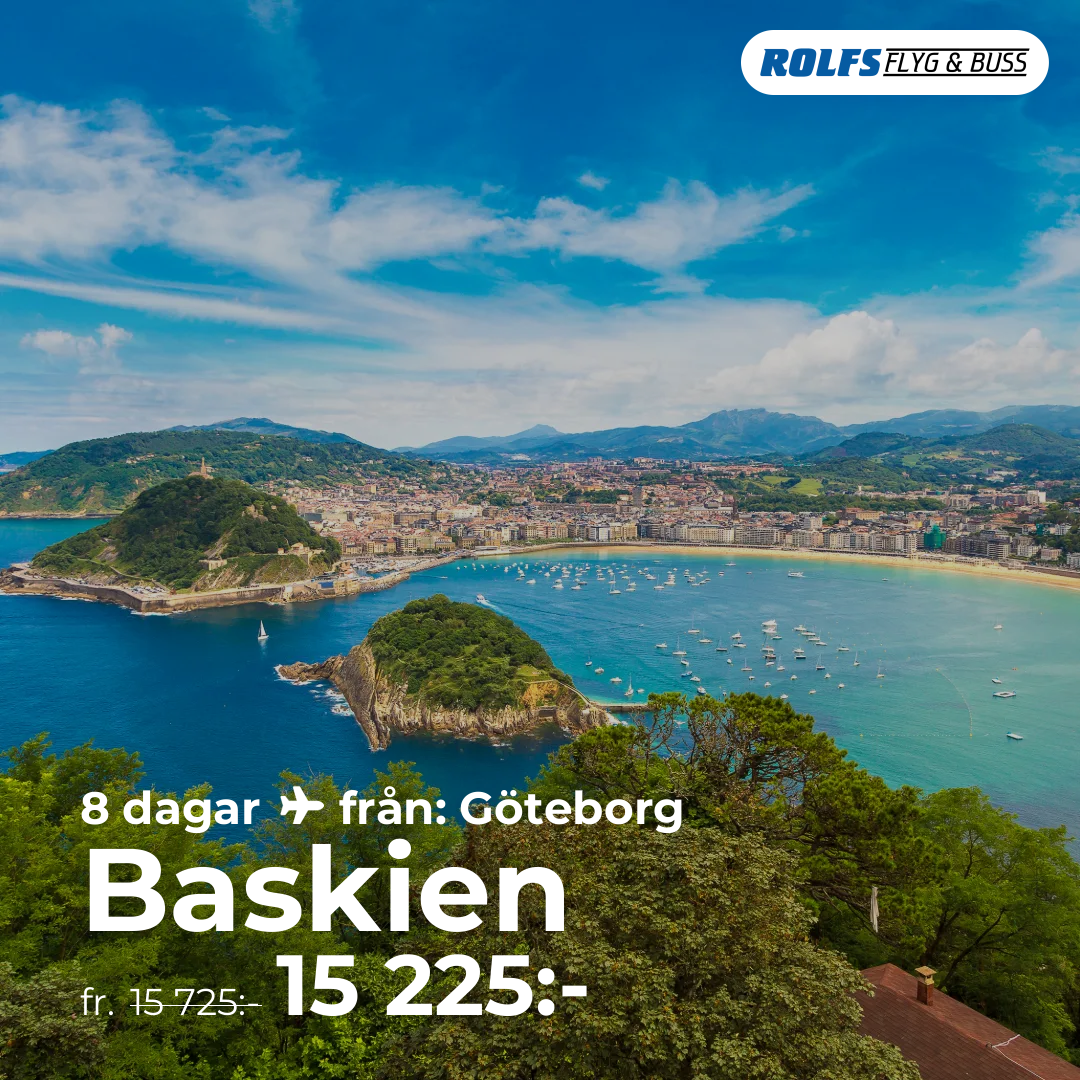 Baskien