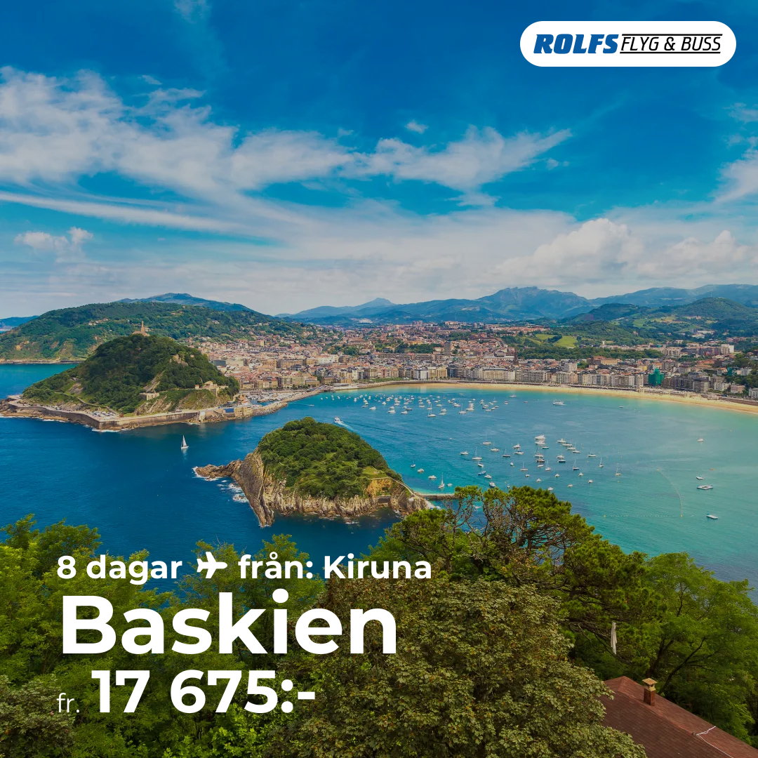 Baskien