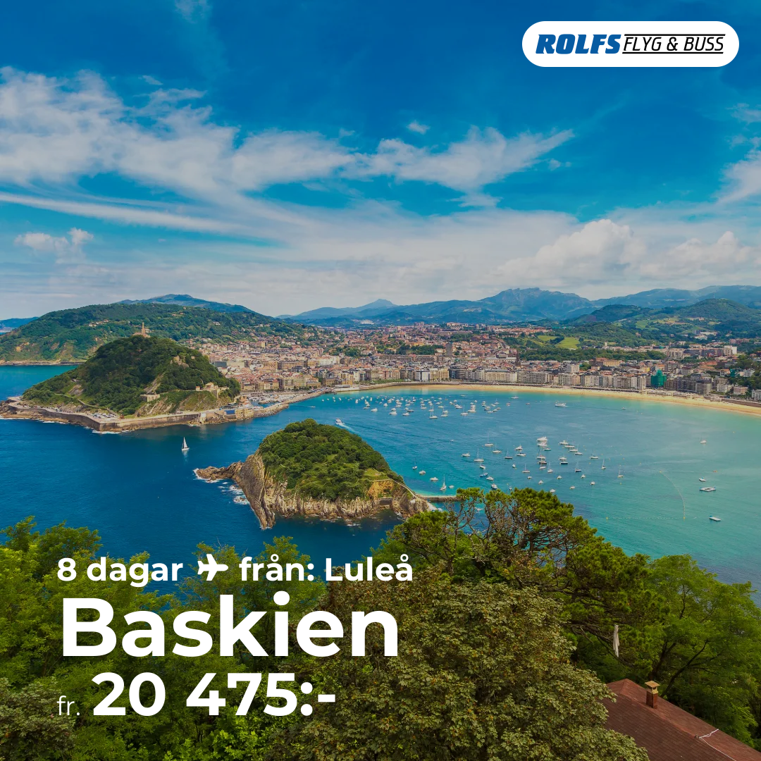 Baskien