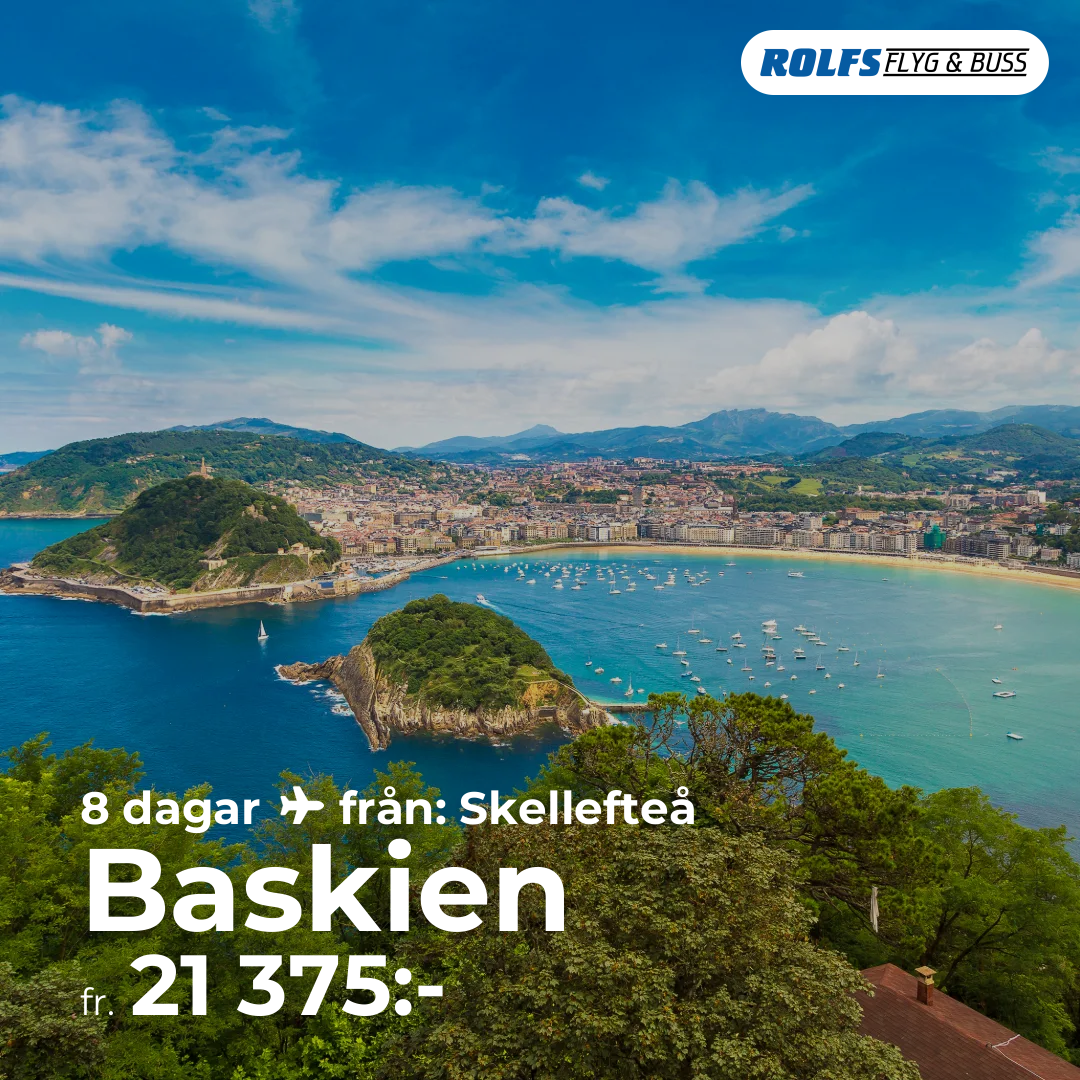 Baskien