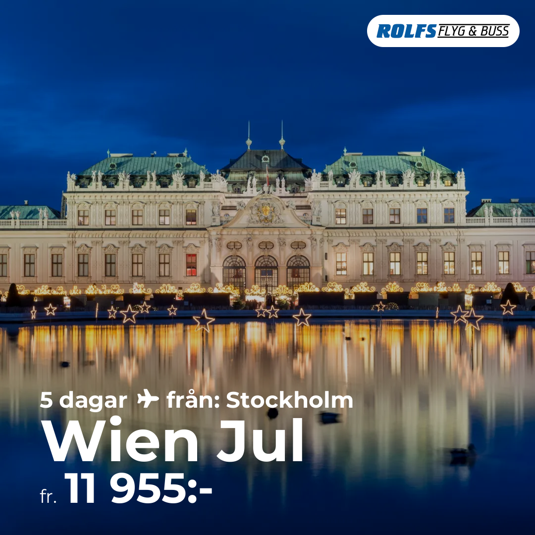 Wien Jul