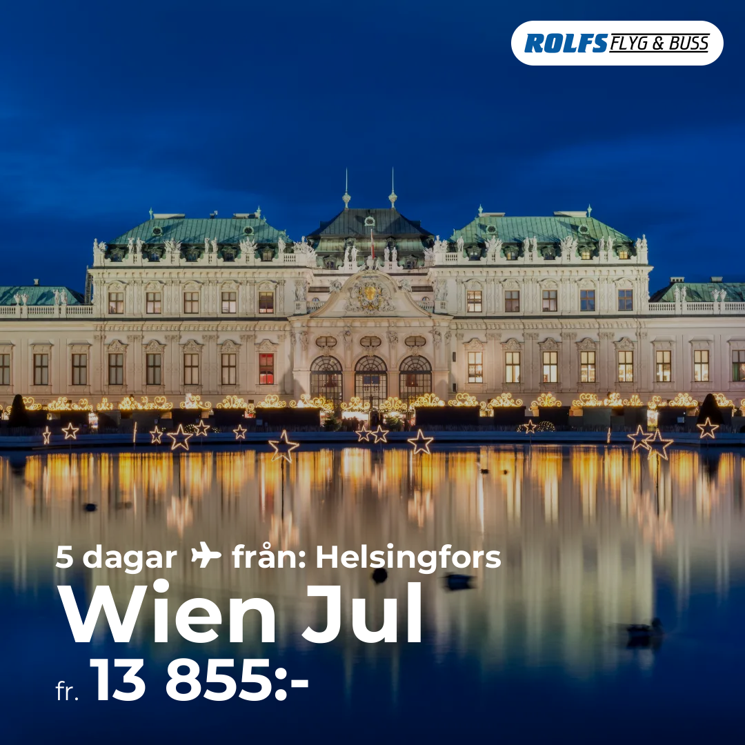 Wien Jul