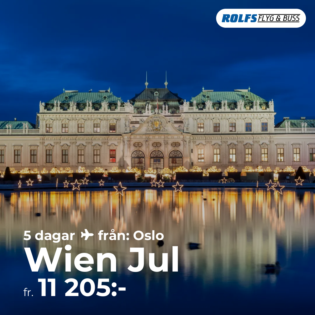 Wien Jul