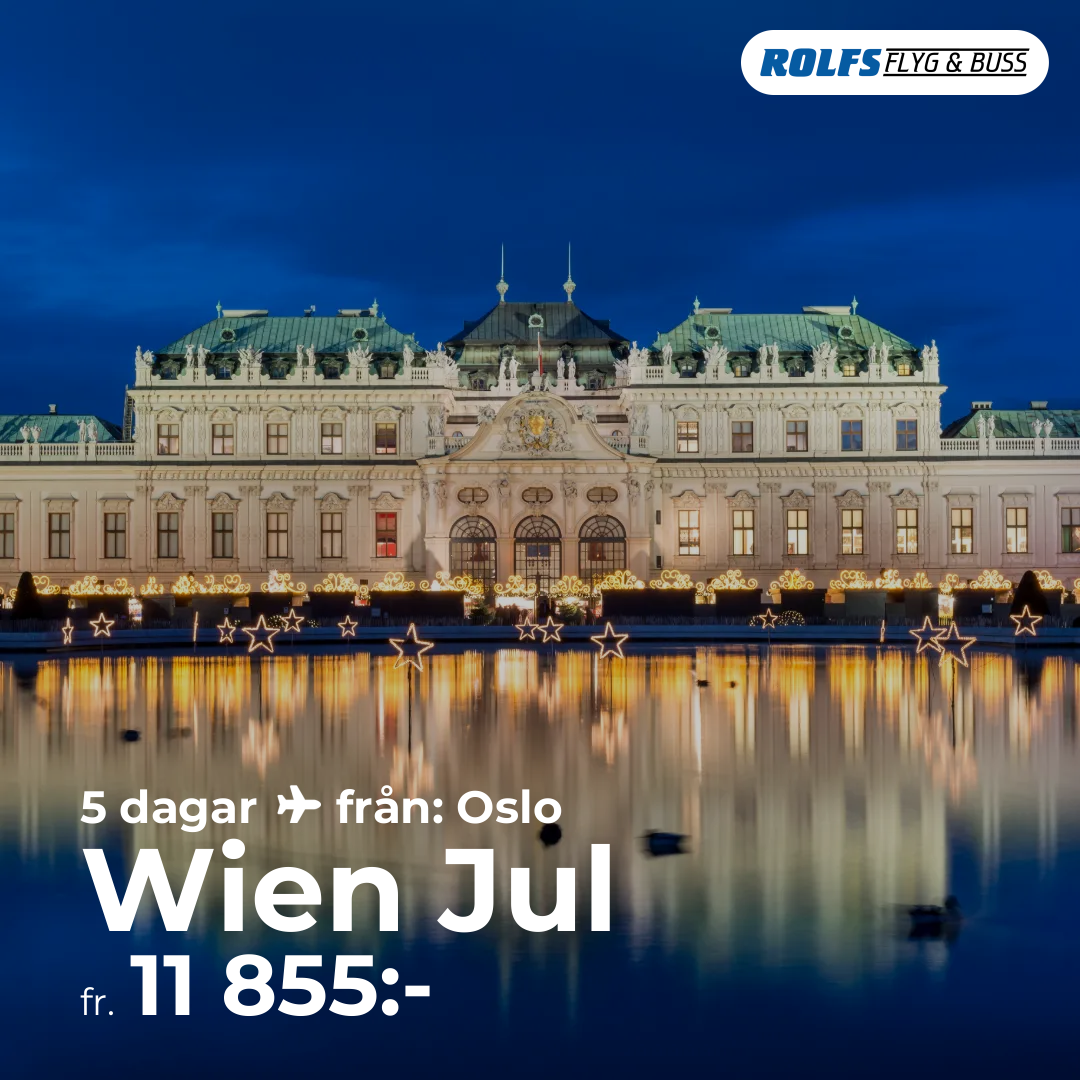 Wien Jul