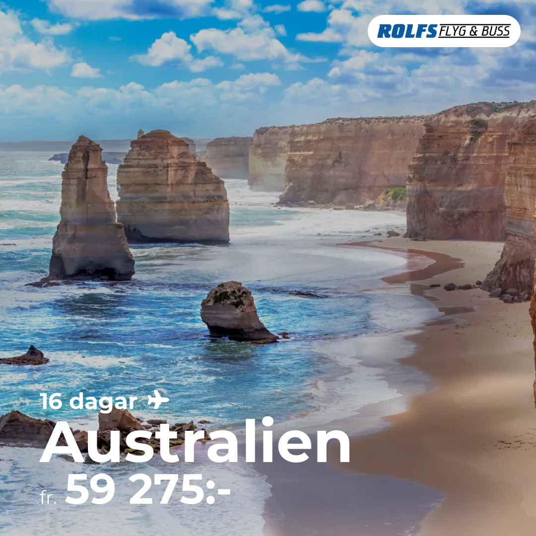 Australien