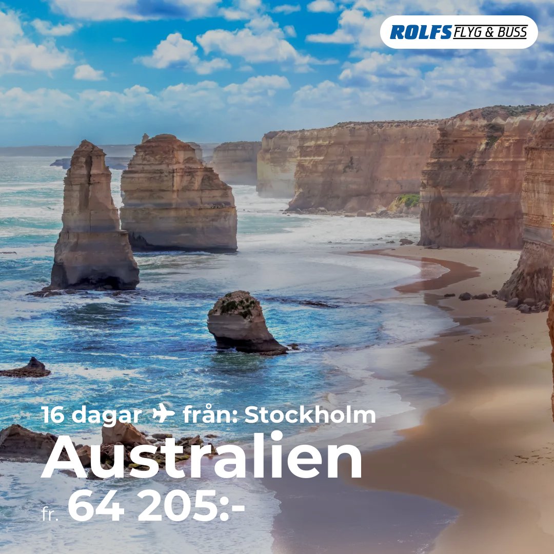 Australien