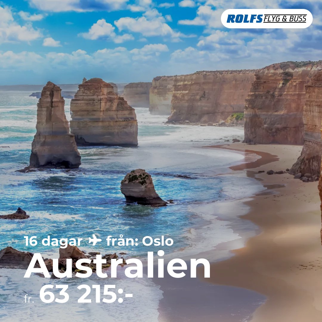Australien