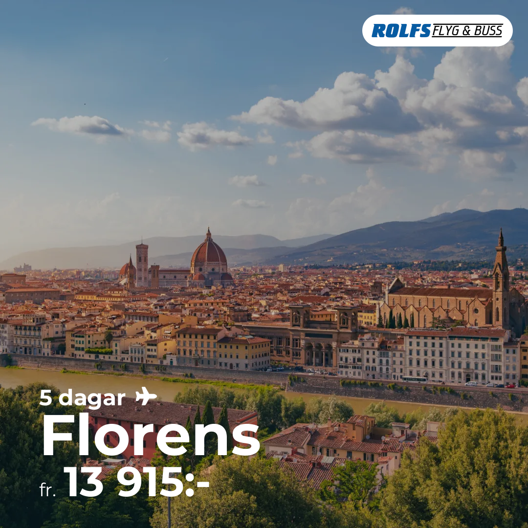 Florens