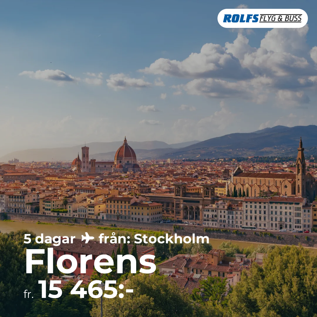 Florens