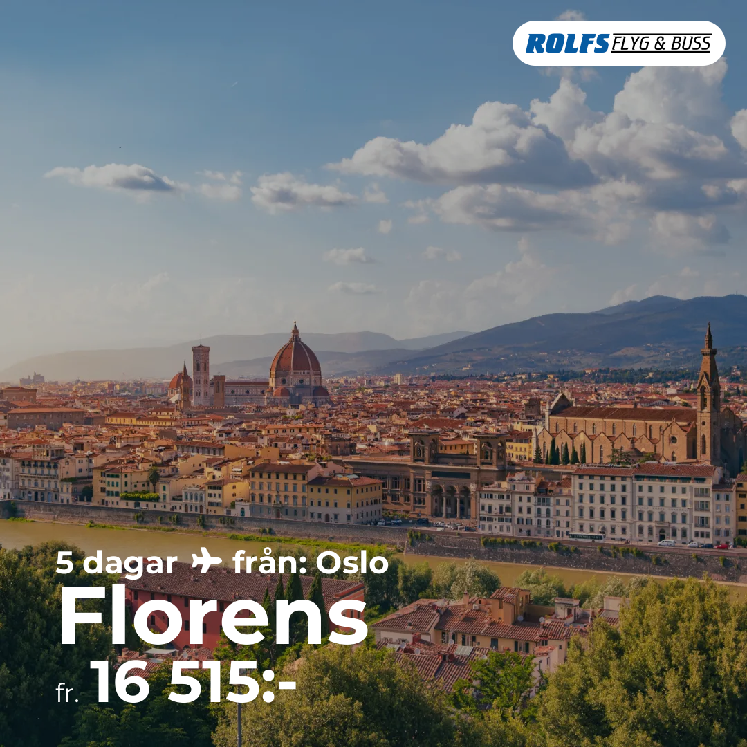 Florens