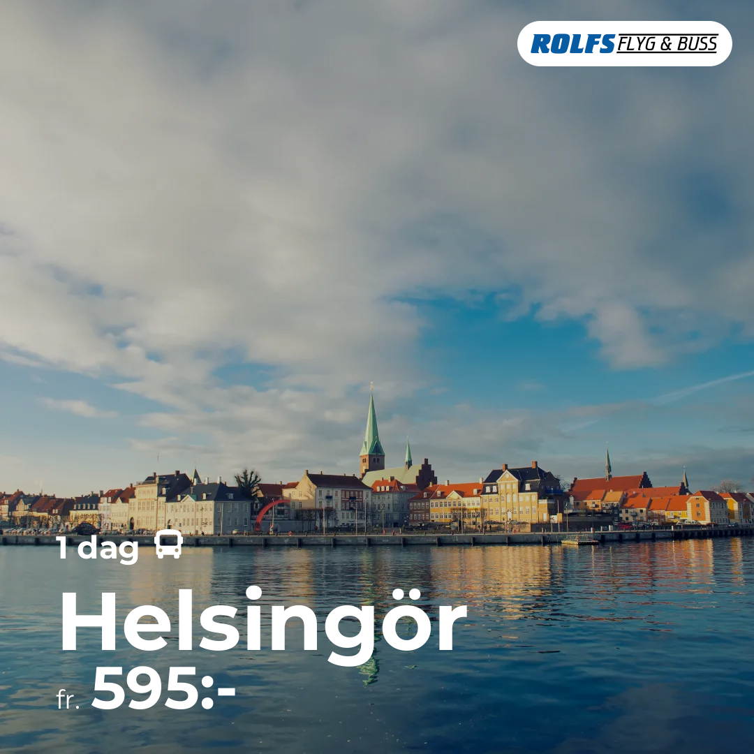 Helsingör