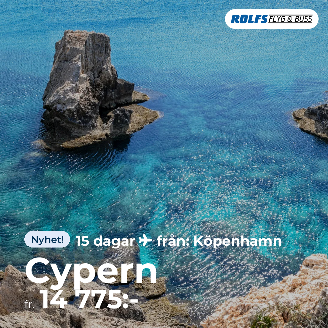 Cypern