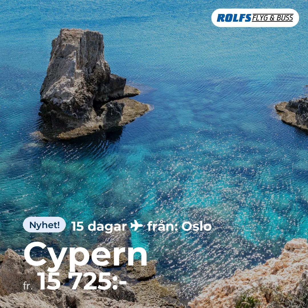 Cypern