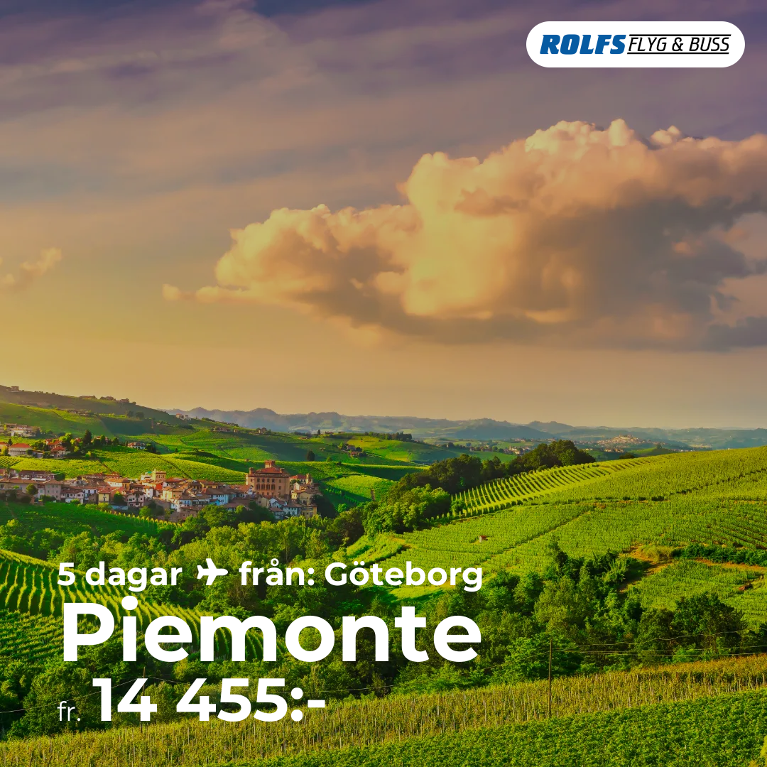 Piemonte