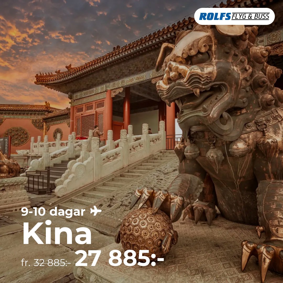 Kina