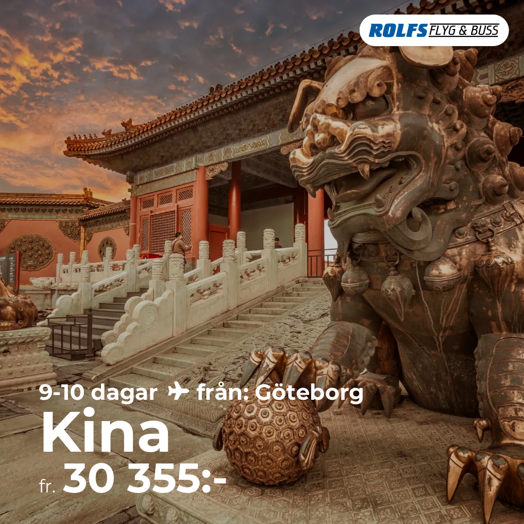 Kina
