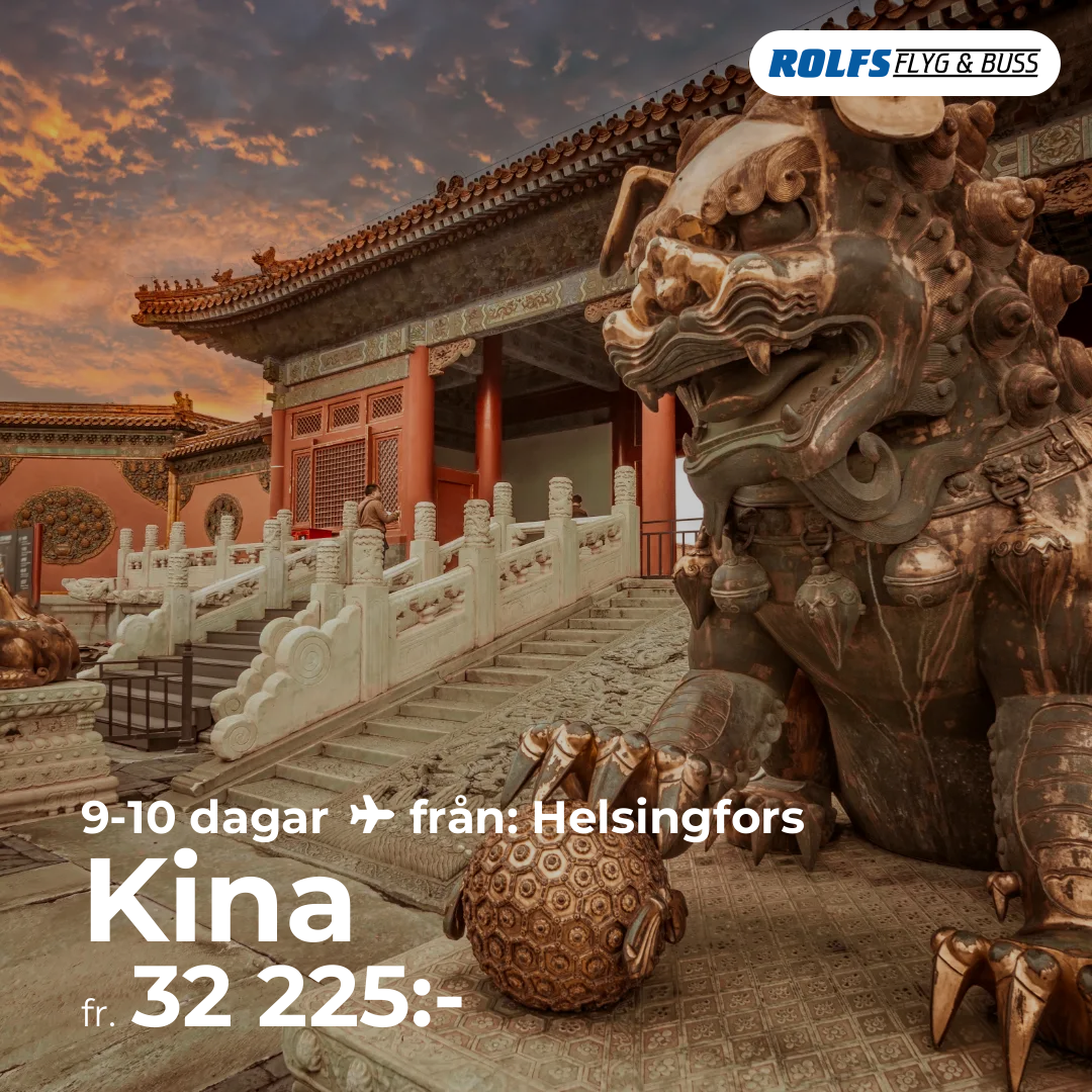 Kina