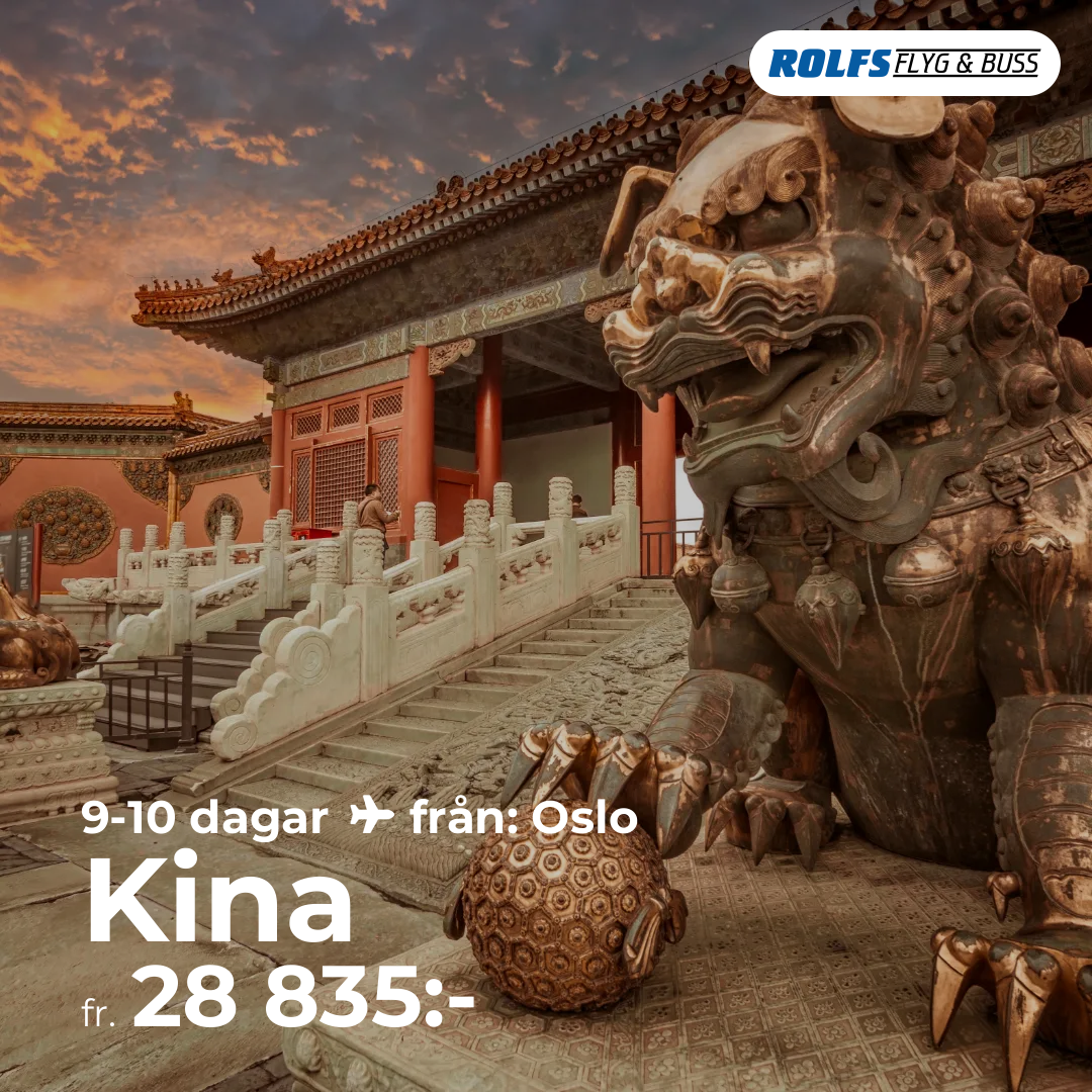 Kina