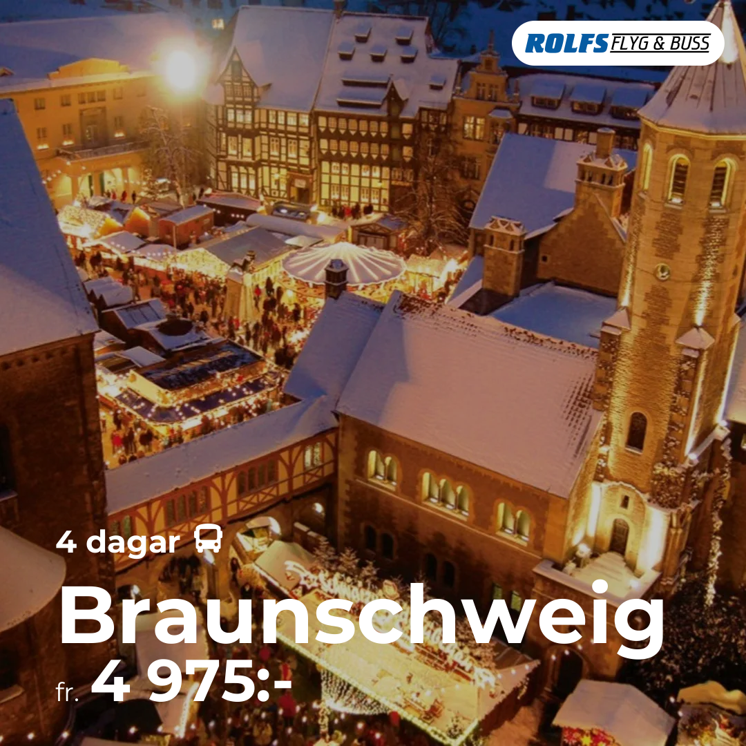 Braunschweig