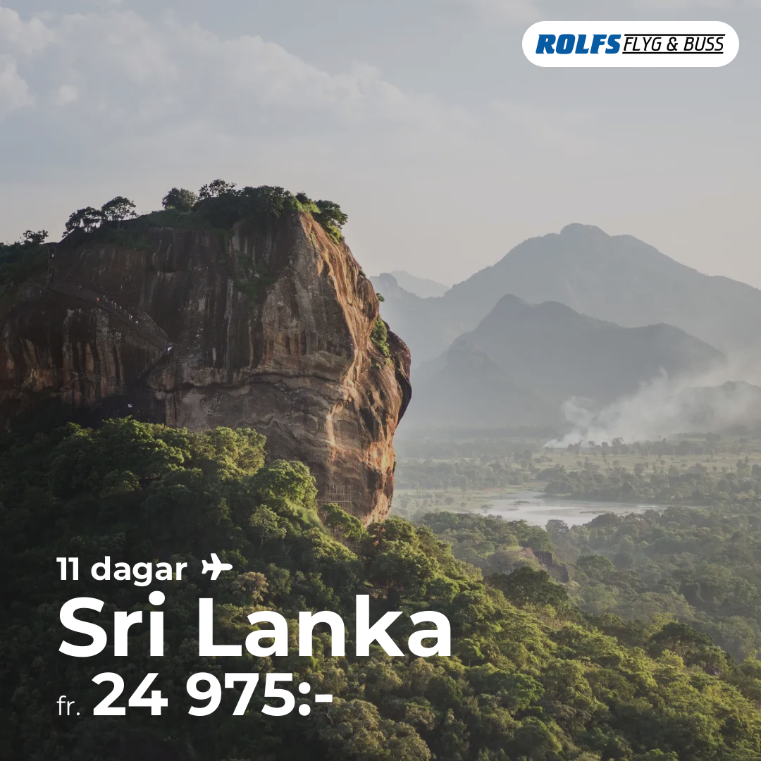 Sri Lanka