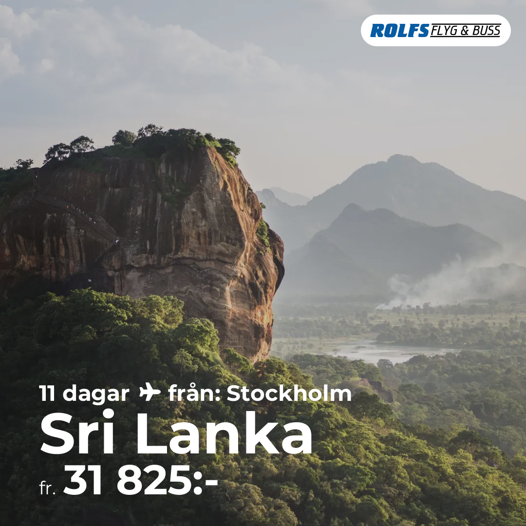 Sri Lanka
