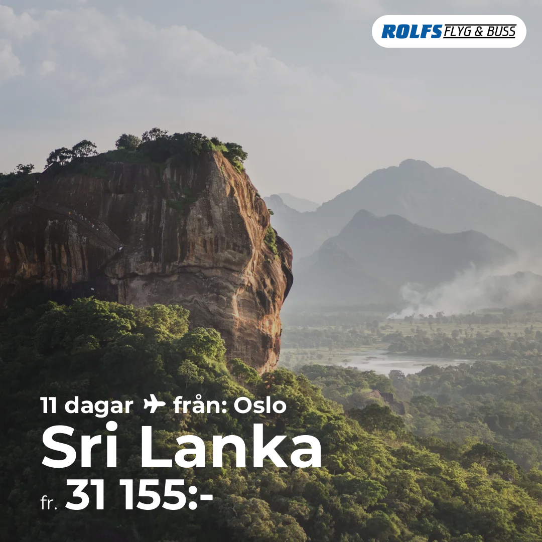 Sri Lanka
