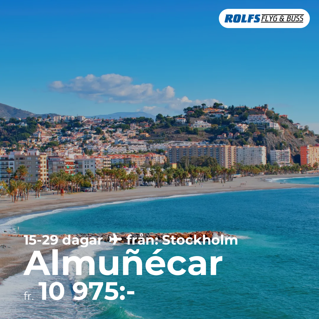 Almuñécar
