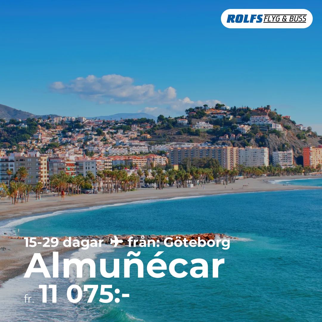 Almuñécar