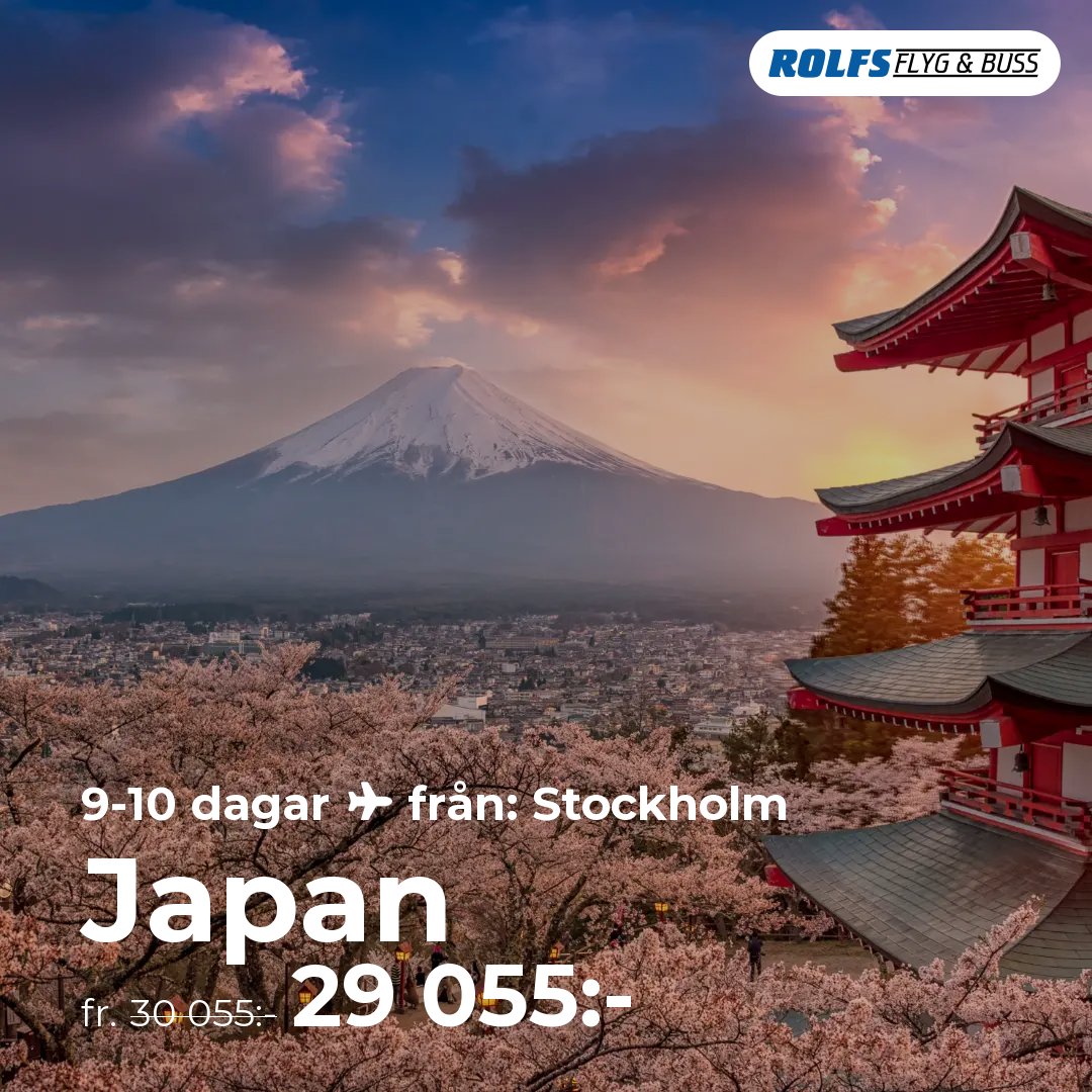 Japan