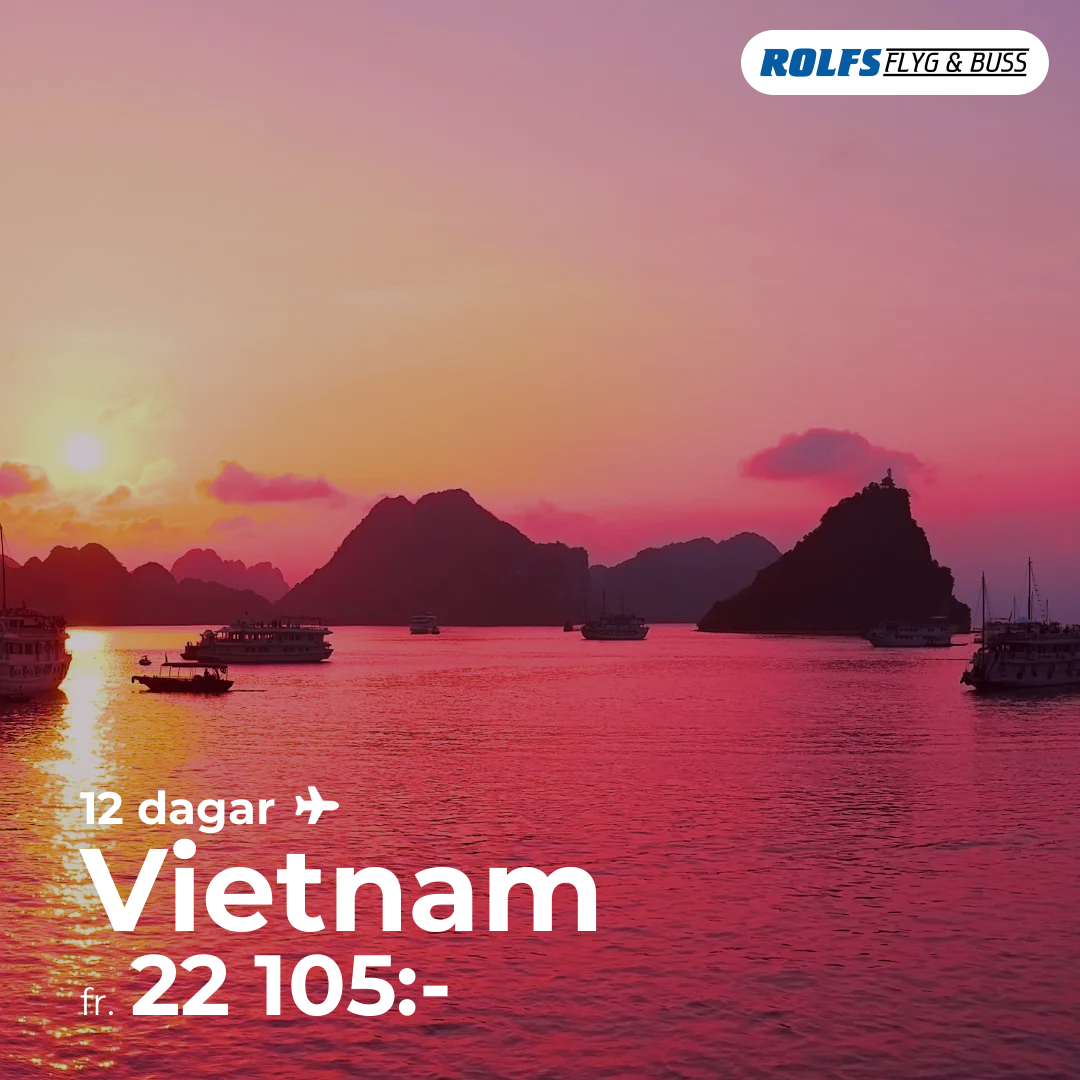 Vietnam