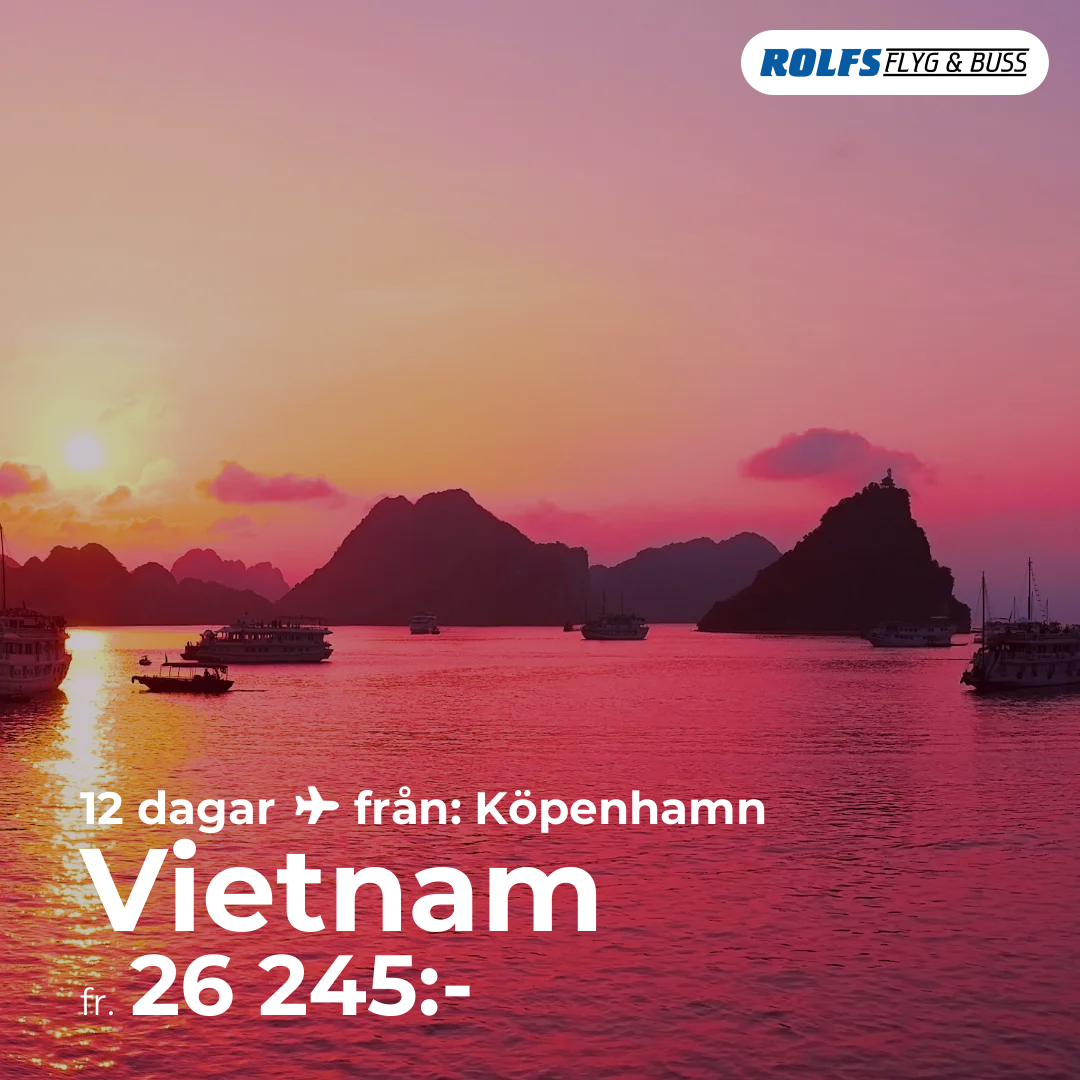 Vietnam