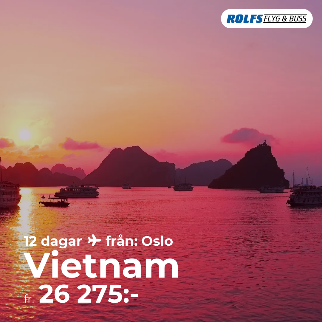 Vietnam