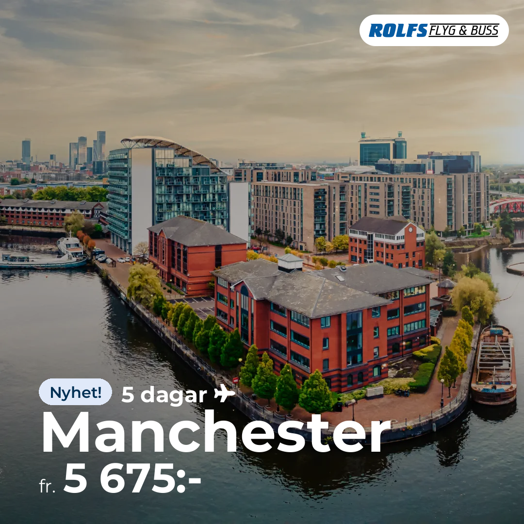 Manchester