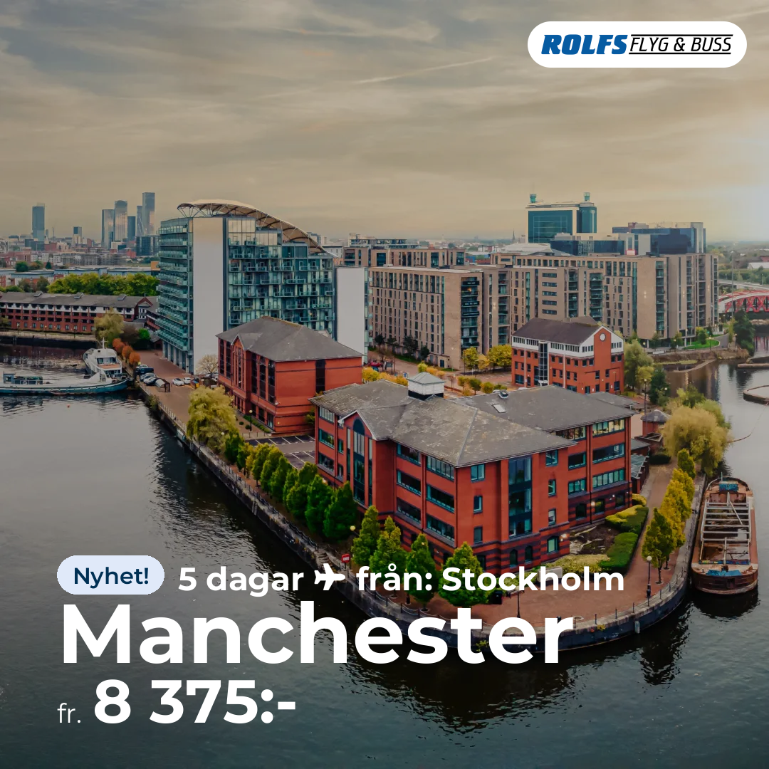 Manchester