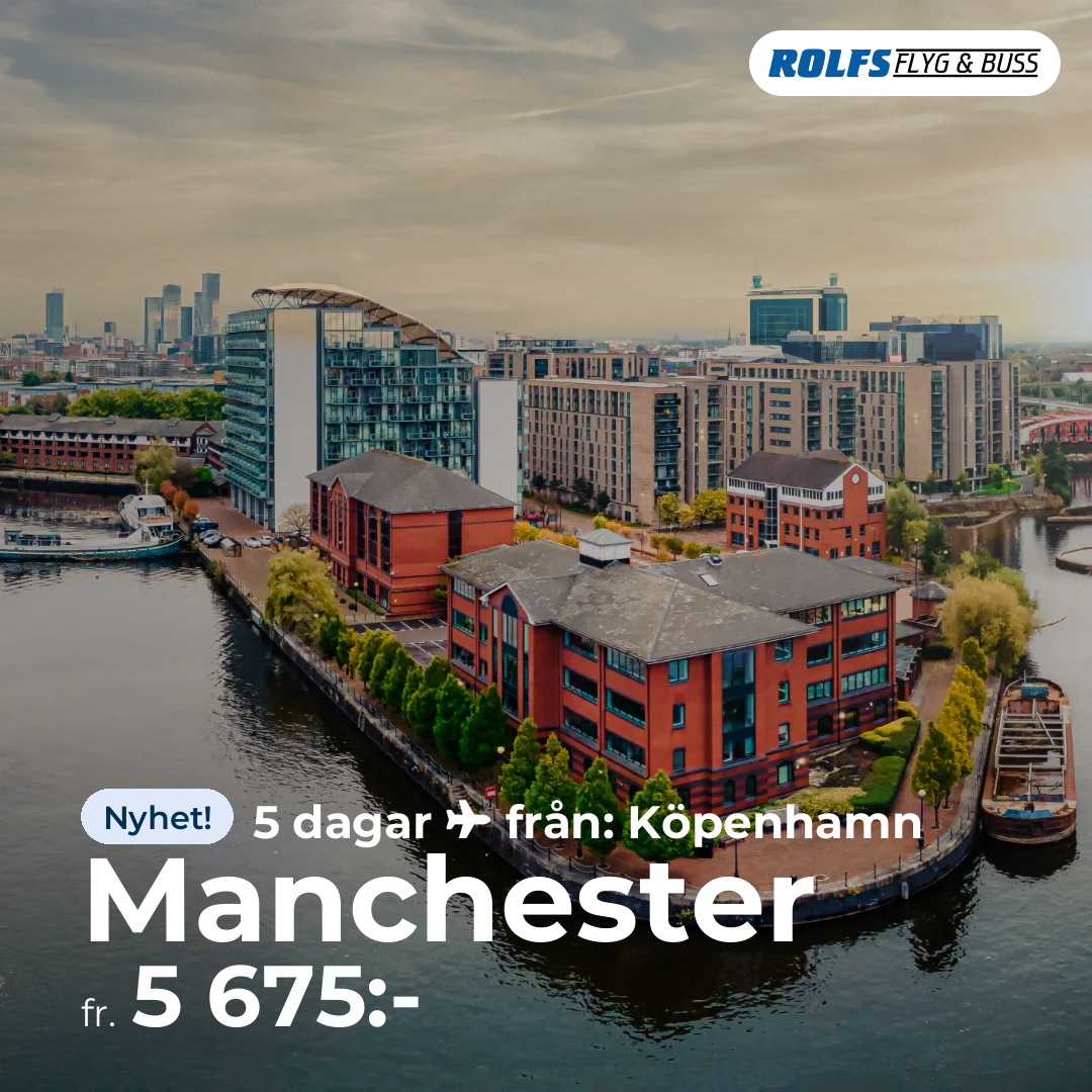 Manchester