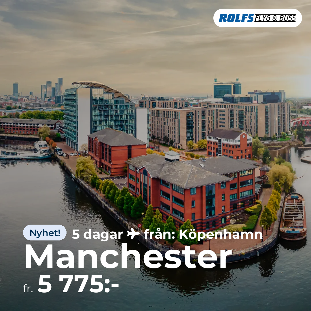 Manchester