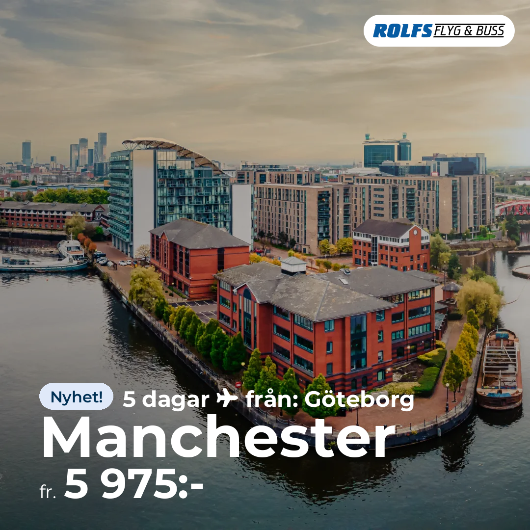 Manchester