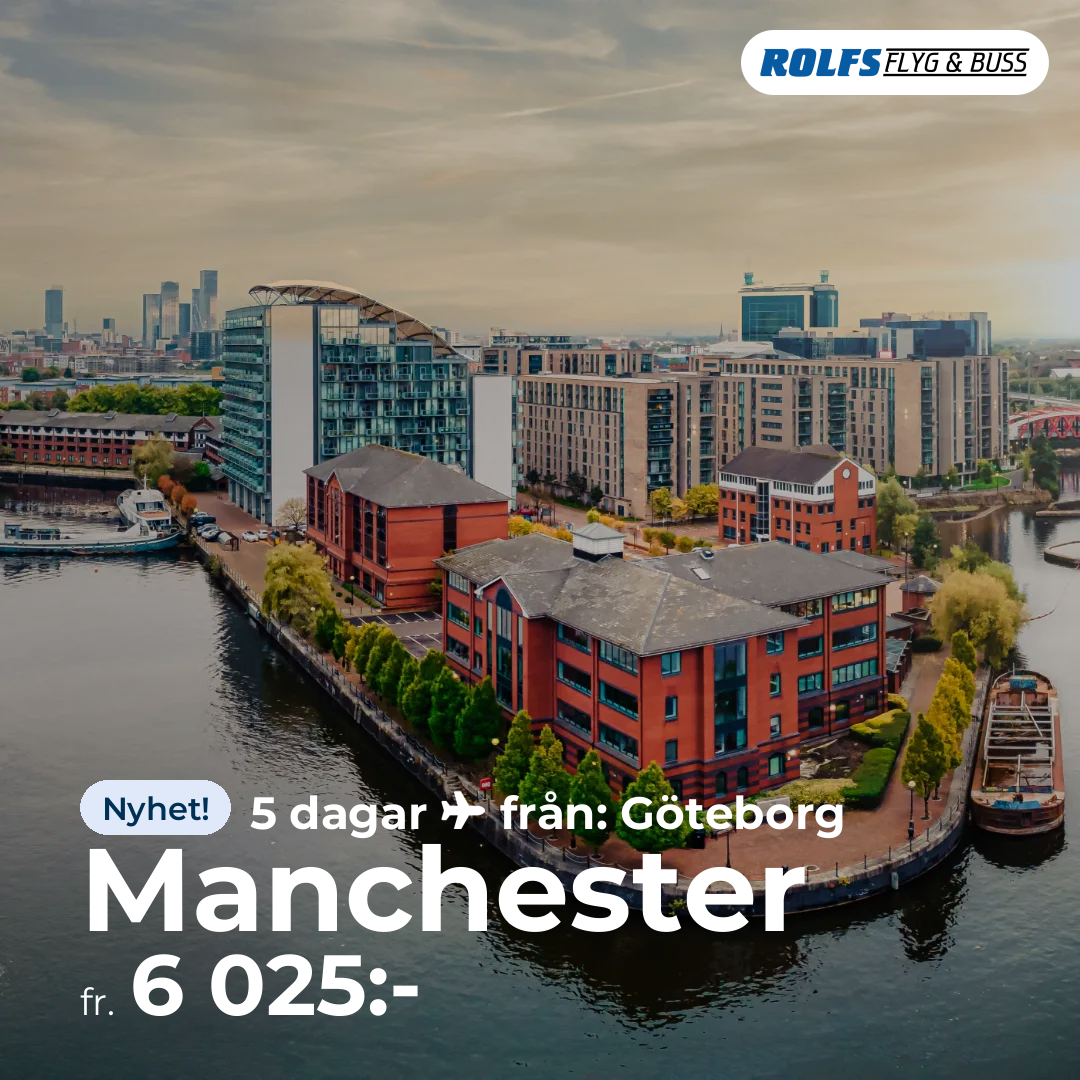 Manchester