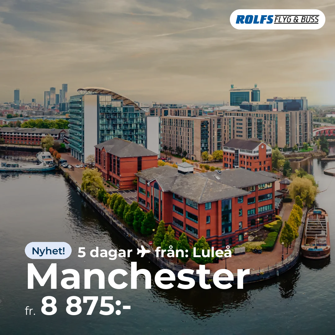 Manchester