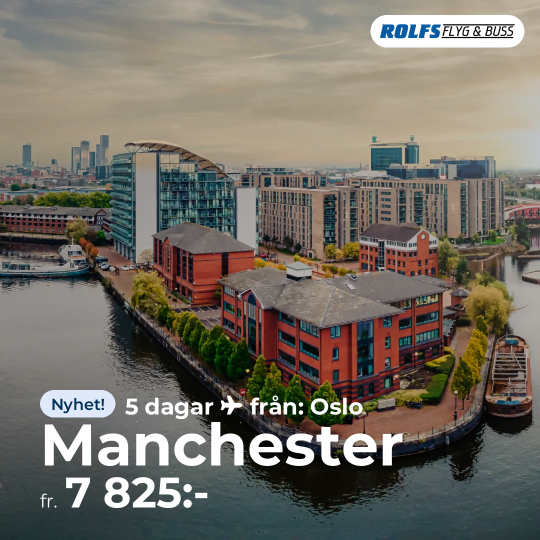 Manchester