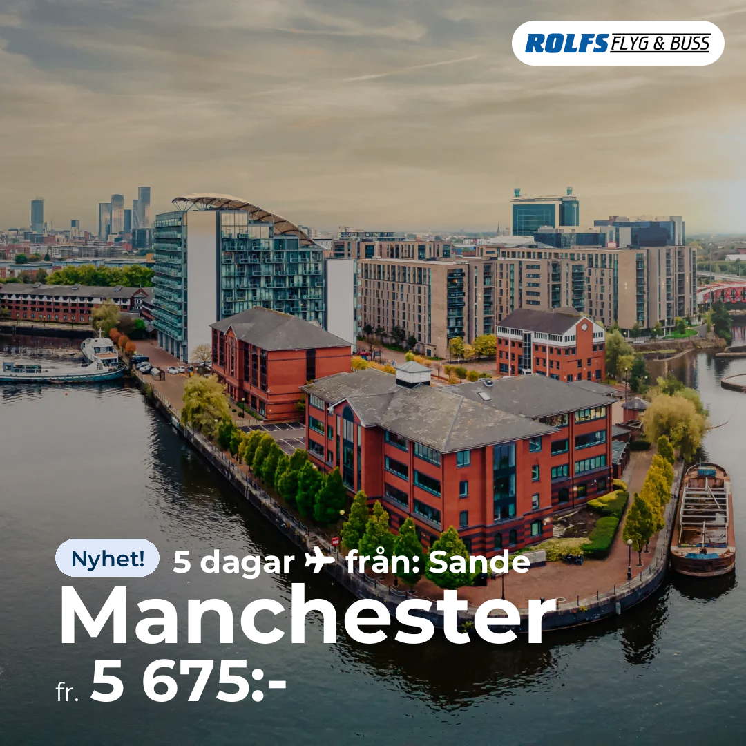 Manchester
