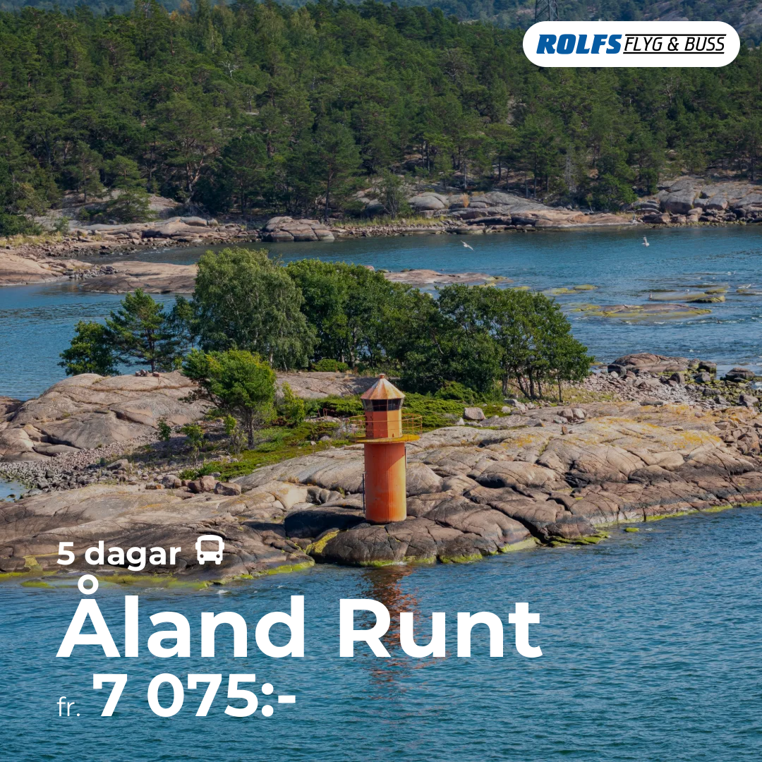 Åland Runt