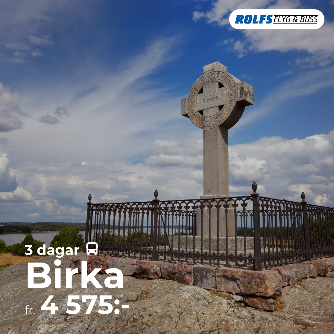 Birka
