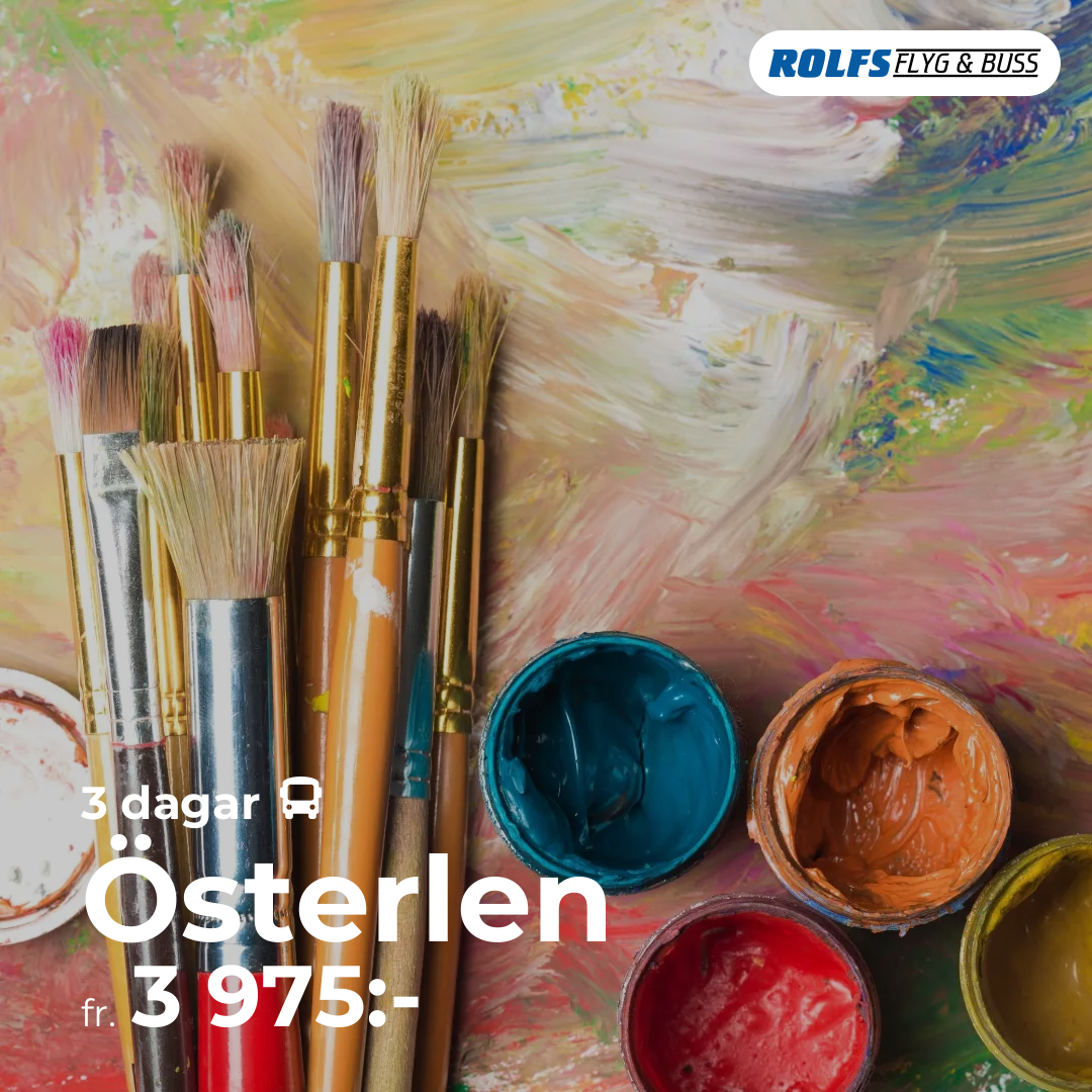 Österlen