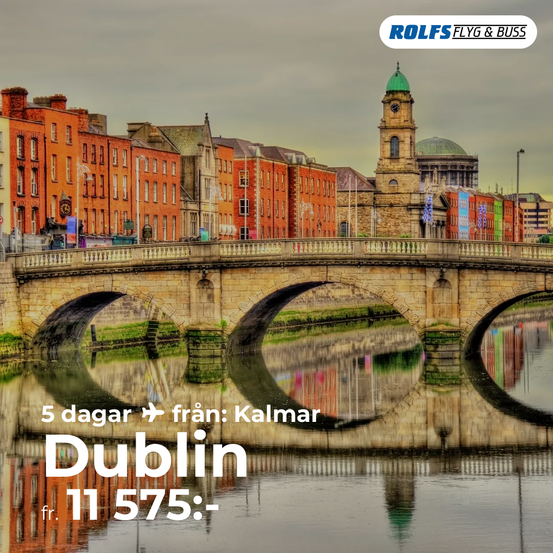 Dublin
