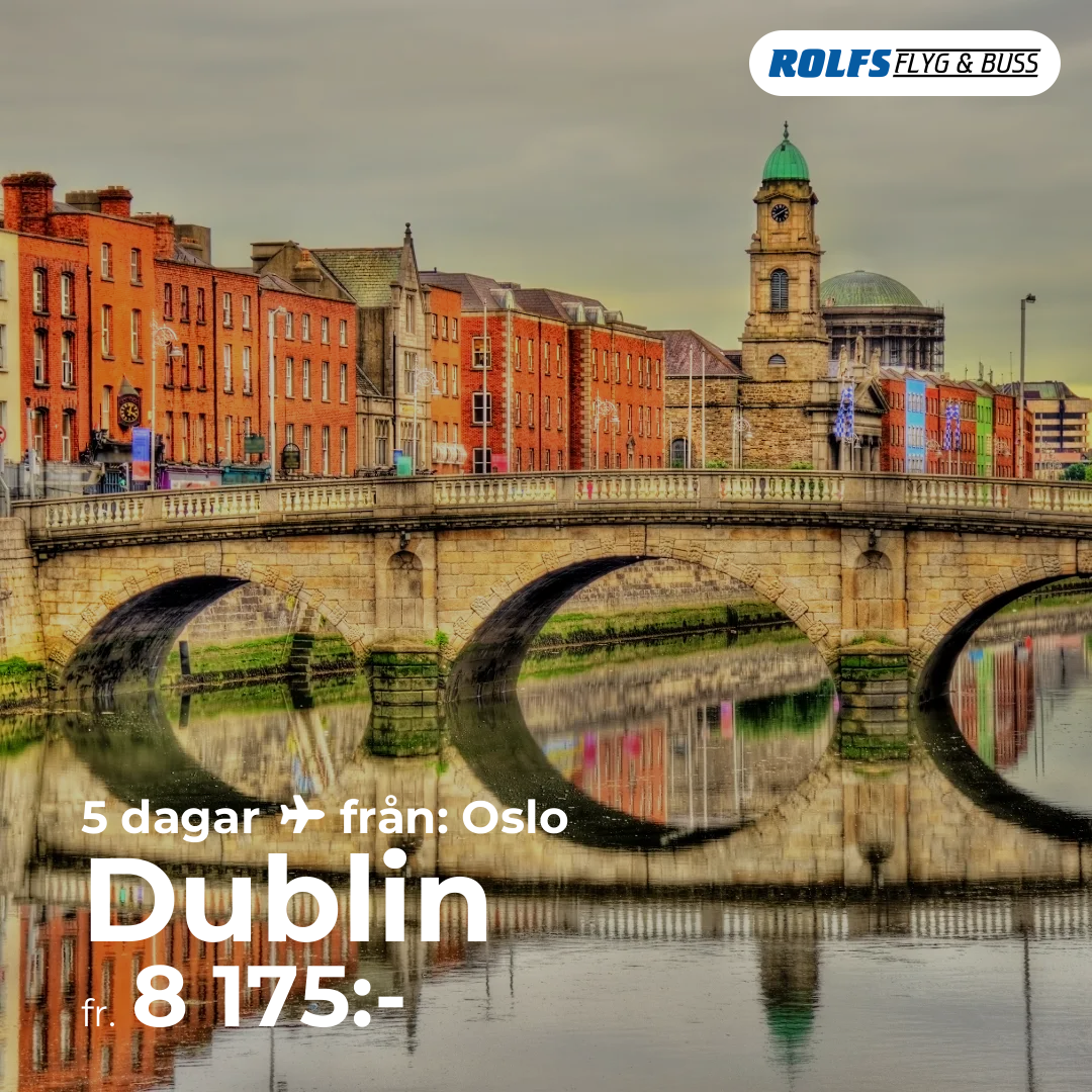 Dublin