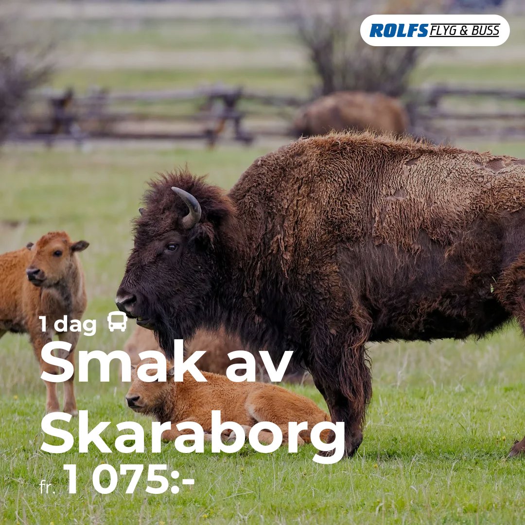 Smak av Skaraborg